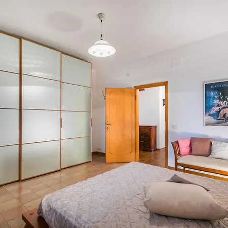 Apartamento Siby-2 By Interhome