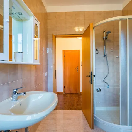 شقة Siby-2 By Interhome كاسال ماريتيمو